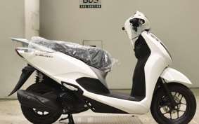 HONDA LEAD 125 JK12