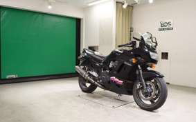 KAWASAKI GPZ1100 ABS 1996 ZXT10E