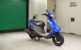 SUZUKI ADDRESS V125 G