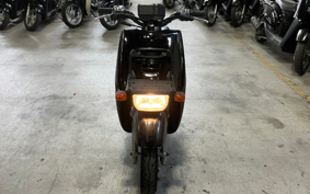 YAMAHA  GEAR BX50 UA07J