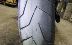 YAMAHA XT1200Z SUPER TENERE 2012
