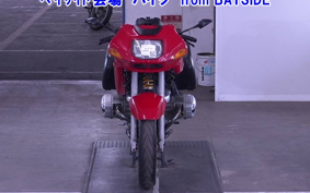 BMW R1100RS 2000 0411