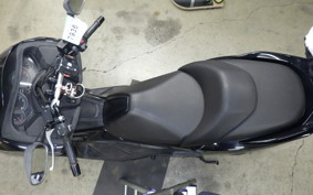HONDA FORZA SI ABS 2003 MF12