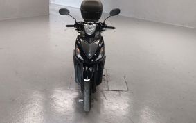 SUZUKI ADDRESS V110 CE47A