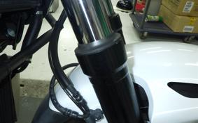 HONDA VFR800X 2016 RC80