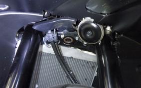 YAMAHA YZF-R7 2024 RM39J
