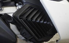 HONDA PCX 160 1999 KF47