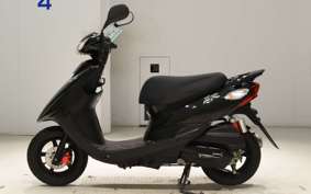 YAMAHA JOG ZR Gen.3 2023 SA39J