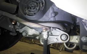 HONDA GIORNO 2 1997 AF70