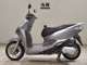 Фото Honda LEAD 125 2018 с японского аукциона