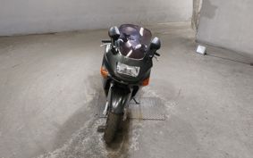 KAWASAKI ZZR400 ZX400N