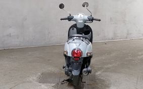 HONDA GIORNO AF77