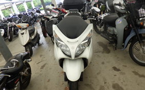 SUZUKI SKYWAVE 250 (Burgman 250) M CJ45A