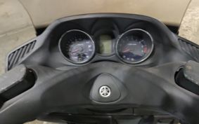 YAMAHA GRAND MAJESTY400 2005 SH04J