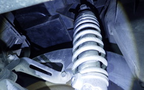 YAMAHA MAXAM 250 2019 SG17J