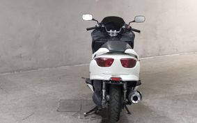 HONDA FORZA Z MF08