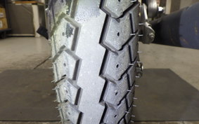 HONDA C50 SUPER CUB 1991 AA07