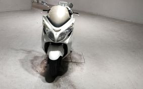 SUZUKI SKYWAVE 250S CJ44A