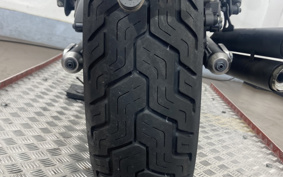 HONDA REBEL 250 S EDITION MC49