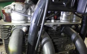 HONDA CB750F 2022 CB750F