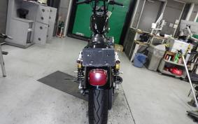 HARLEY XL883RI 2008