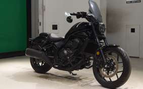 HONDA REBEL 1100 2023 SC83