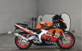 HONDA CBR250RR MC22