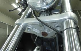 HARLEY FXDB 1580 2012