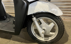 YAMAHA  AXIS Z