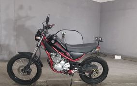 YAMAHA TORITSU CAR DG16J