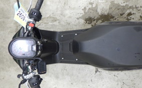 HONDA DUNK 2019 AF78