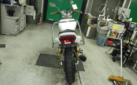 YAMAHA XJR400 Gen.2 R 1998 4HM