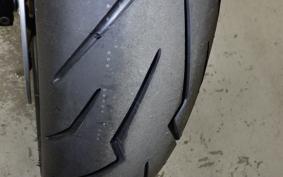 KAWASAKI ZRX1100 1998