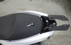 YAMAHA TRICITY 125 2021 SE82J