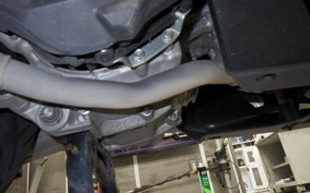 HONDA PCX125 2022 JK05