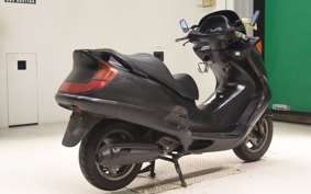 HONDA FORESIGHT MF04