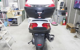 SUZUKI SKYWAVE 650 LX 2019 CP52A