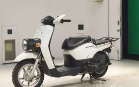 HONDA ﾍﾞﾝﾘｨ110 JA09