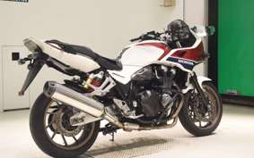 HONDA CB1300SB SUPER BOLDOR A 2014 SC54