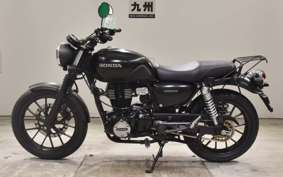 HONDA GB350 2022 NC59
