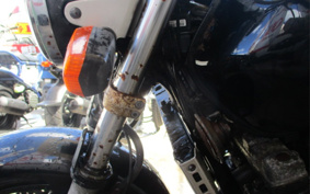 YAMAHA XJR400 R 2008 RH02J