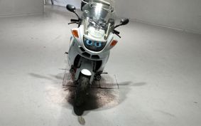BMW K1200R S 2003 0547