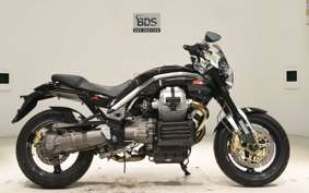 MOTO GUZZI GRISO 1100 2007