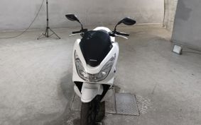 HONDA PCX 125 JF56