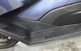 HONDA PCX 160 2011 KF47