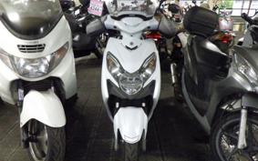 SUZUKI SWISH 125 2024 DV12B