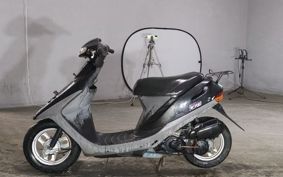 HONDA DIO AF27