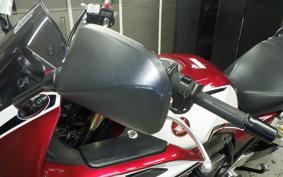 HONDA CB1300SB SUPER BOLDOR SP 2020 SC54