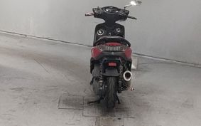 YAMAHA CYGNUS125XSR SE44J