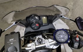 BMW F800ST 2009 0234